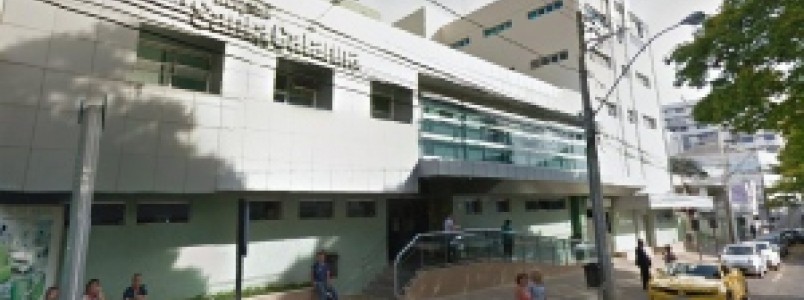 Hospital ter que indenizar filha de paciente por negativa de atendimento